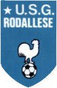 Scudetto Rodallese